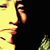 Chia Yang's profile image