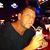 Scotty Norsky's profile image