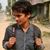 Sangam Dubey's profile image