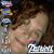 Christine Renee Desruisseaux Longden's profile image