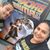 Leika Liz Melendez-Rivero's profile image