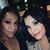 Lilibeth Trigo's profile image