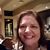 Paula Vanderhoof's profile image