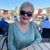 Linda Hester's profile image