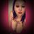 Linda Lopez Benitez's profile image