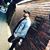 Sean Ruiz's profile image
