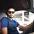 Sttfn ErFan's profile image