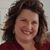 Debi Bair Clark's profile image