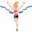 Sebine's profile image