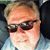 Ken Bell's profile image