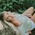 Paisley Ann Duff's profile image
