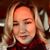 Lorie Hulsey's profile image