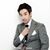 Sung Ha Kang's profile image