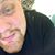 Kyle Bloom's profile image
