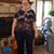 Janessa Olson's profile image
