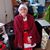 Diane C Jenks's profile image