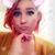 Nichole Haverland's profile image