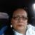 Leticia Sanchez's profile image