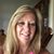 Debbie Stapleton's profile image