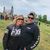Linda Smith's profile image