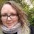 Michaela Flansburg Stone's profile image