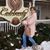 Debbie Wilburn Nimon's profile image
