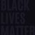 Sharon Nabritt's profile image