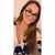 Catherine Charron's profile image