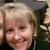 Terrie Mcallister-Lloyd's profile image