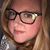 Erin Speer Smith's profile image