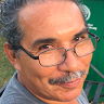 Willy R.'s profile image