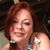 Susan Williford's profile image