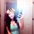 Marissa Myers's profile image