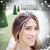 Katherine Aranibar's profile image