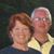 Marjorie Rhody's profile image