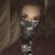 Alicia S Kohn's profile image