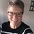 Tara Moen's profile image