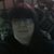 Beverly Schneider's profile image