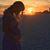 Tanaya Burdette's profile image
