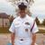 Erin Mozeleski Campbell's profile image
