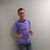 Jake A. Golbom's profile image