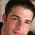 Estuardo Diaz's profile image