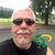 Terry Wilson's profile image