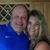 Kathy Richardson Pace's profile image