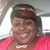 JraQuanda Coney's profile image
