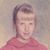 Gayle White-Schiffer's profile image