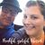 Jill Schaak-Girton's profile image