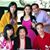 Phillip H. Chou's profile image