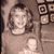 Carolyn Warren's profile image