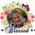 Judy Kietzman's profile image